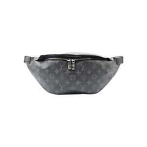 Louis Vuitton Discovery Monogram Eclips Canvas Bumbag